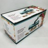 Овочерізка Nicer Dicer Twist багатофункціональна мультирізка, подрібнювач для продуктів
