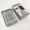Vozol Vista 20000. Манго (Mango Ice)