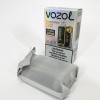 Vozol Vista 20000. Драконовий фрукт Банан Вишня (Dragon Fruit Banana Cherry)