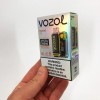Vozol Vista 20000. Манго (Mango Ice)