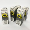Рідина ELFLIQ 30мл 5%. Ягоди (Elf Jack)