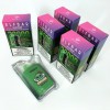 ELF BAR GH 23000 5%. Зелене яблуко (Green Apple lce)