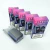 Elf Bar BC10000 Touch. Цитрус Виноград (Citrus Grape)