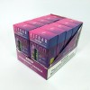 ELF BAR GH 23000 5%. Полуниця Банан (Strawberry Banana)