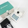Камера відеоспостереження UKC CAMERA D2 WIFI IP 2.0mp вулична з Led прожектором