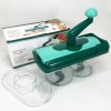 Овочерізка Nicer Dicer Twist багатофункціональна мультирізка, подрібнювач для продуктів
