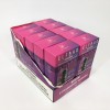 ELF BAR GH 23000 5%. Полуниця Банан (Strawberry Banana)