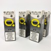 Рідина ELFLIQ 30мл 5%. Ягоди (Elf Jack)