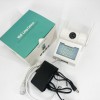 Камера відеоспостереження UKC CAMERA D2 WIFI IP 2.0mp вулична з Led прожектором