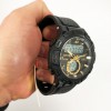 Годинник наручний чоловічий SKMEI 1881GDWT, модний чоловічий годинник, оригінальний чоловічий годинник брендовий