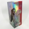 Машинка для видалення катишків VGR V-813, машинка для видалення катишків хороша. Колір: рожевий