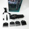 Акумуляторна машинка для стрижки VGR V-051