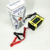 Зарядний пристрій Smart Charger 12V 6A для автомобільного акумулятора