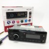 Автомагнітола з сенсорним дисплеєм MP3 3886 ISO 1DIN багатофункціональна, Мультимедіа для автомобіля