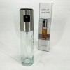 Розпилювач для олії MAGIO МG-0002