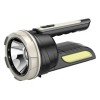 Ліхтар кемпінг переносний CH-22024-5W+COB, Ліхтарі для кемпінгу camping, кемпінгова лампа світильник