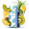 Elf Bar Sweet King 30000. Ківі Ананас Персик (Kiwi Pineapple Peach)