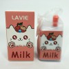 Lavie Milk 7000. Лічі (Lychee Ice)