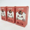 Lavie Milk 7000. Лічі (Lychee Ice)