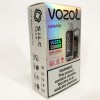 Vozol Vista 20000. Виноград (Grape Ice)