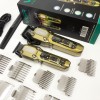 Комплект VGR 2 в 1 VGR V-600 V-900