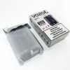 Vozol Vista 20000. Виноград (Grape Ice)