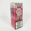 Рідина ELFLIQ 30мл 5%. Малина Лічі (Raspberry Lychee)