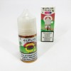 Рідина ELFLIQ 30мл 5%. Кавун Вишня (Watermelon Cherry)