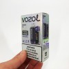 Vozol Vista 20000. Виноград (Grape Ice)