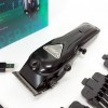 Акумуляторна машинка для стрижки VGR V-051
