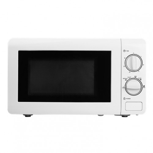 Мікрохвильова піч Vilgrand VMW-72011 20 л
