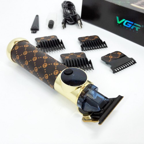 Тример VGR V-942
