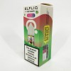 Рідина ELFLIQ 30мл 5%. Кавун Вишня (Watermelon Cherry)