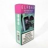 Elf Bar BC10000 Touch. Чорниця Кавун (Blueberry Watermelon)