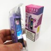 ELF BAR Planet 25000. Виноград (Grape)