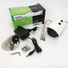 Камера відеоспостереження CAMERA IP UKC MOD-635 IP 1.3 MP, Камери спостереження поворотні