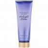 Лосьйон для тіла Victoria's Secret Midnight Bloom 236 мл Original