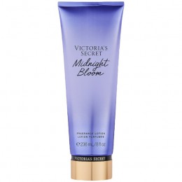 Лосьйон для тіла Victoria's Secret Midnight Bloom 236 мл Original