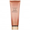 Лосьйон для тіла Victoria's Secret Amber Romance 236 мл Original
