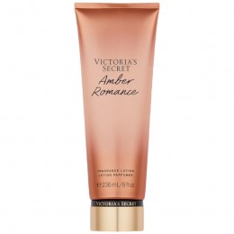 Лосьйон для тіла Victoria's Secret Amber Romance 236 мл Original