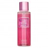 Парфумований спрей для тіла Victoria Secret Sugar Blur 250 мл, original