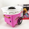 Апарат для приготування цукрової солодкої вати CANDY MAKER MAG-228