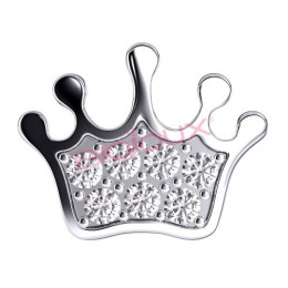 Сережки Biojoux BJT 705