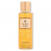 Парфумований спрей для тіла Victoria's Secret Island Rush 250 мл, original
