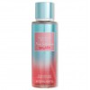 Парфумований спрей для тіла Victoria Secret Pure Seduction Spalsh 250 мл, original