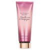 Лосьйон для тіла Victoria's Secret Strawberries Champagne 236 мл Original