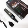 Тример VGR 2 до 1 V-603