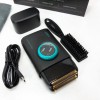 Електробритва VGR V-377 BLACK шейвер