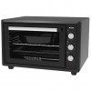 Електродуховка ASEL AF-34-23