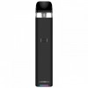 Vaporesso XROS 3. Black